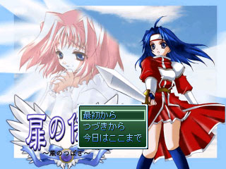 ����͈�l�̏����̕���