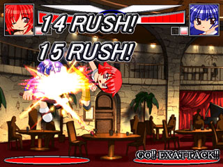 �e�L�������ɌŗL�̗������`�����邼