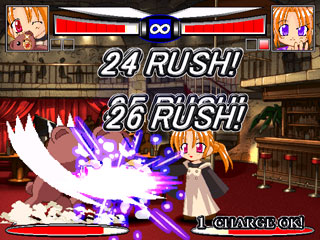 �ŏI���`�ňꔭ�t�]��_���I