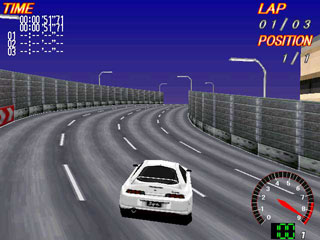 ���[�X���