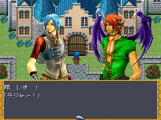 �v���C���