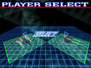 ���b�N�I����̋@�ƃ^��������̋@