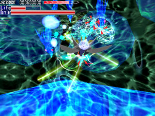 �Y��ȃO���t�B�b�N