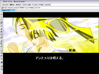 �v���C���