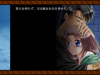 �u�g�̒��v�͂b�f���e�L�X�g�̎ז��ɂȂ�Ȃ��f�U�C��