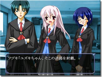 �w�@�ł̈�R�}�E�����G���R���R���ς��