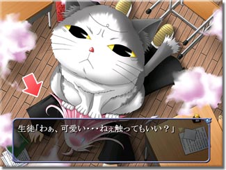 �e���ɂ���C�x���g�G���Â��Ă�