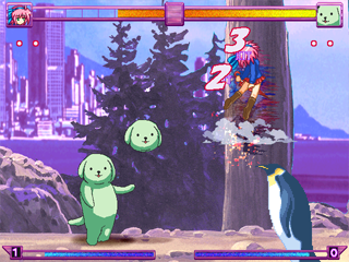 �Ō��A�Q�X�g�A�g���[�h�A�I���W�i���L�����������܂�