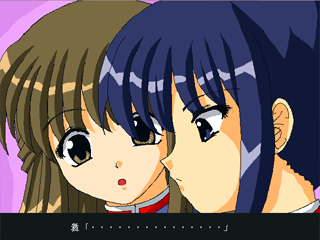 �e�L�������Ɍ��邱�Ƃ��o���鑽�ʂȃC�x���g�G