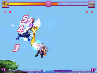 ���̃Q�[���̗v�ł�����G���A�����C�u