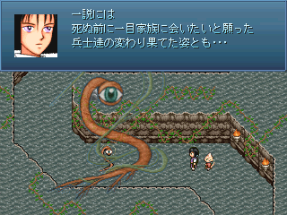 �t�B�[���h���