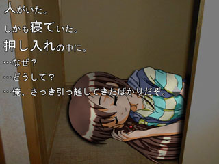 ��������o��