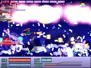 ����ȃO���t�B�b�N