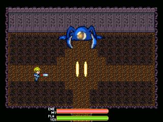 �M���o�[�g����A���d����