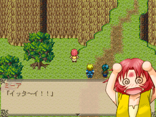 �����ȉ�b����