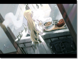 ����ȃI�[�v�j���O