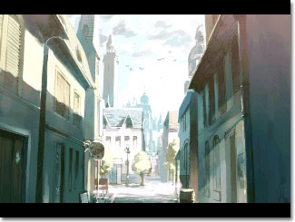 ���[����Ȃ���文����