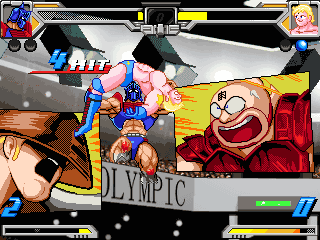 ���r�[���I�I