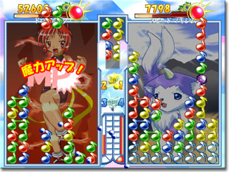 �ԐF�I���v�������Ɩ��̓A�b�v�ɂȂ�