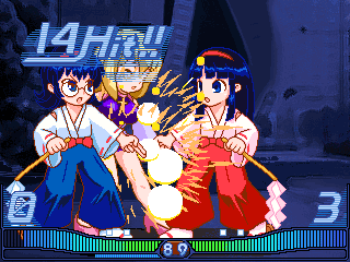 �_��@���q�w�㎚��g�p�E�o�x