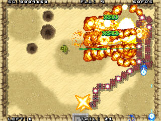 �����́C�J�E���^�[�t�@�C���[�����I�I