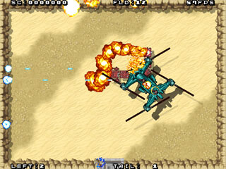 �G�͖C�䂾������Ȃ��ꍇ���c