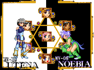 �L�����I��