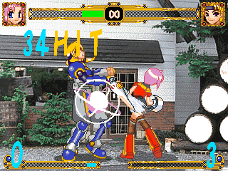 �A���U����