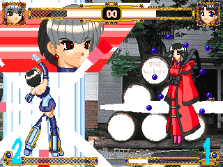 ���K�E�Z����