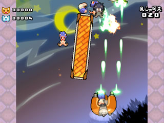 ���̂悤�Ɂm�˂����n�������Ă͂����܂���