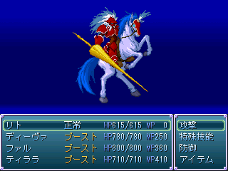 �����G�̓g�R�g�������A���f���Ă�ƎE���邼