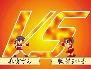 �L�����I�����