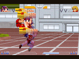 �󒆃R���{��@�����߁I