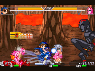 �X�g�[���[���[�h�̑��l�����藐��