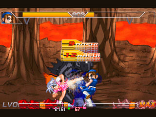 ���͂��ă{�R�{�R�ɁE�E�E