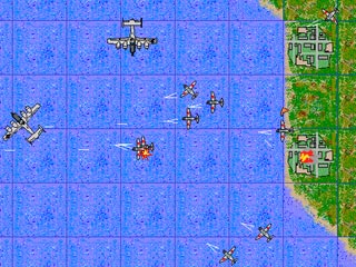 �����������@������{�{�y����蔲���I