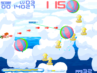 �v���C���