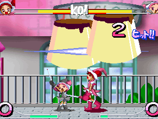 ����v����