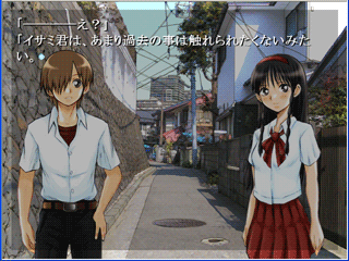 �S�̂�4���̂P���炢�̎��_�B�����