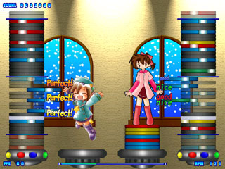 �����Ɣ��ː_�o��M���ď�肭���t���悤