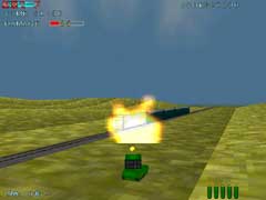 �A����Ԕj��