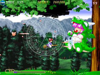 �{�X�܂ł����炵��