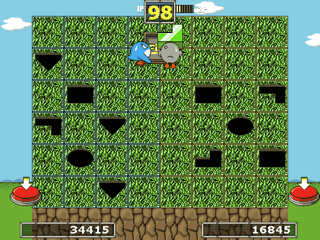 �A�łŒD������