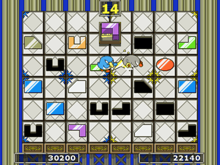 �Ƃ肠���������ċC�₳���悤