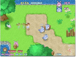 �e�N�j�b�N����g���ă|�R�������܂��悤