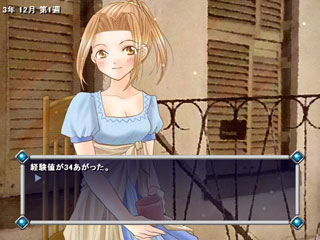 �W����ōŗD�G�܂�ڎw���I