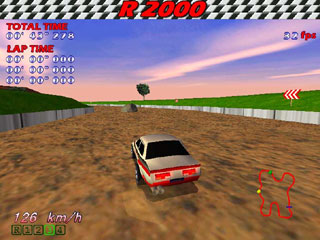 ���[�X���