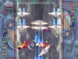 �C�ۊϑ����j�b�g�mWLS-003 �^�S -MAHILO-�n