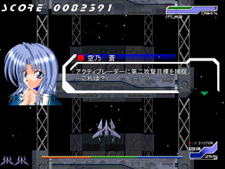 �퓬���ɃL����������