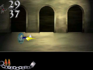 EXP�`�F�[���Q�b�g�V�X�e��